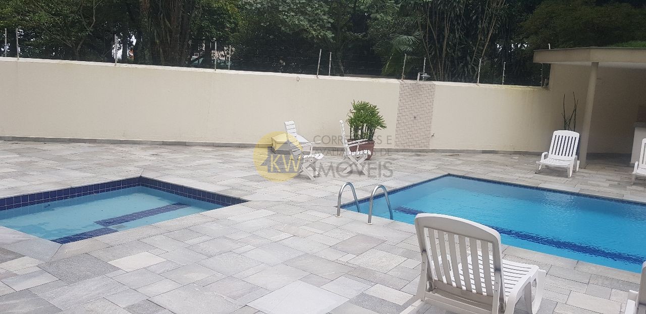 Apartamento, 3 quartos, 187 m² - Foto 6