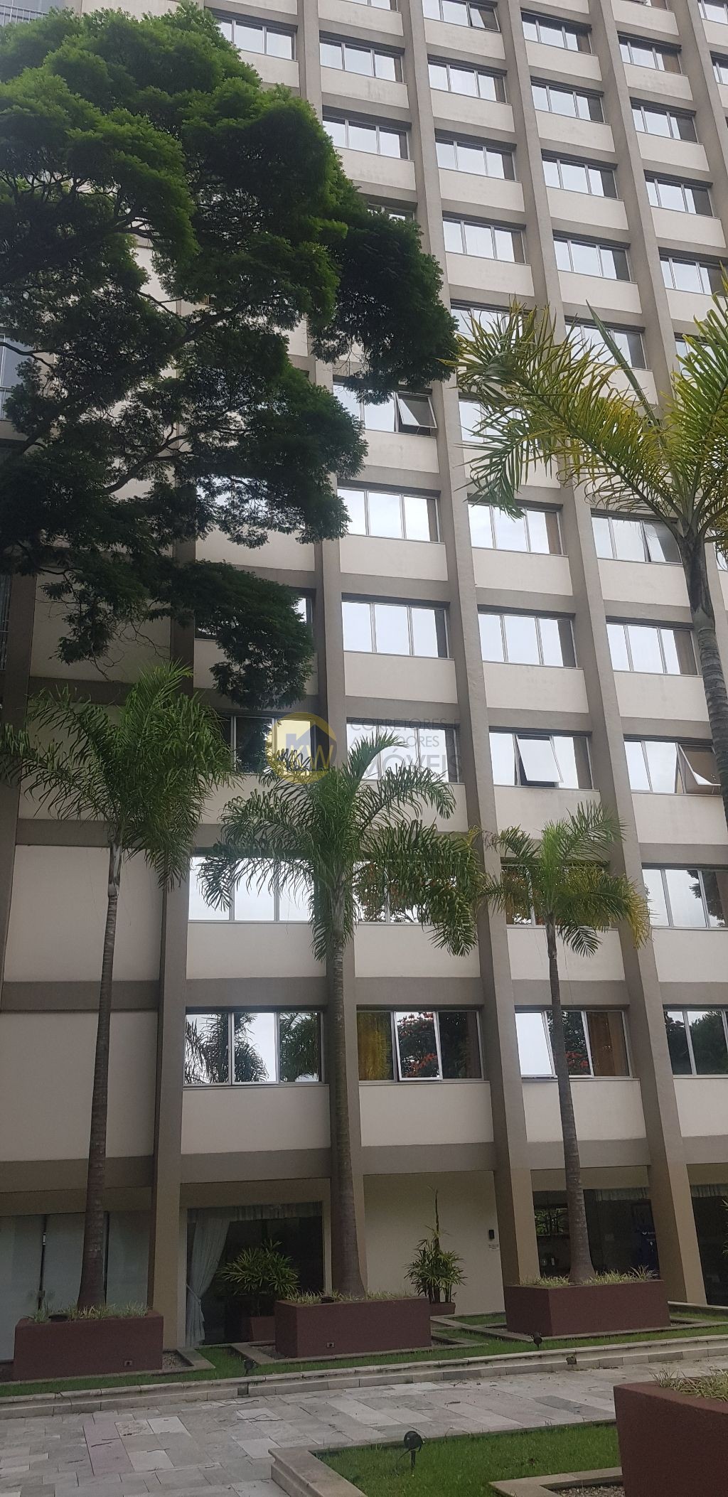 Apartamento, 3 quartos, 187 m² - Foto 7