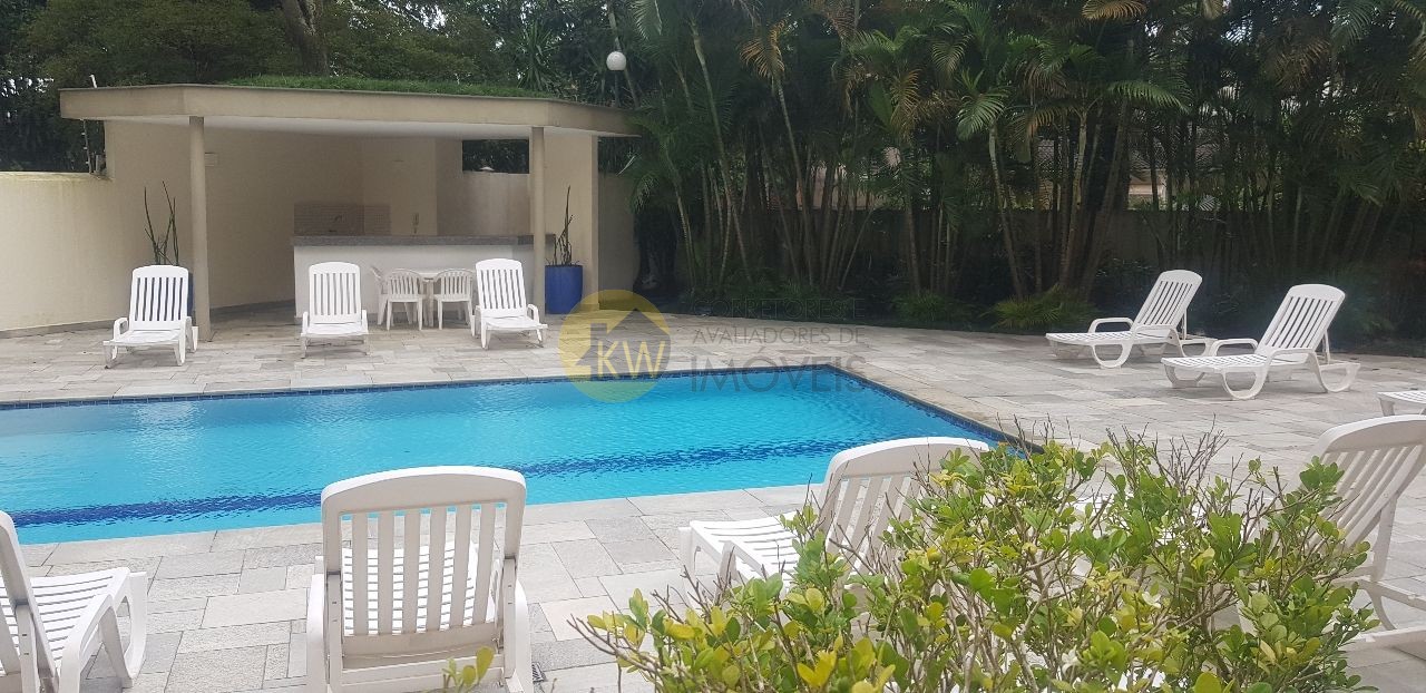 Apartamento, 3 quartos, 187 m² - Foto 8