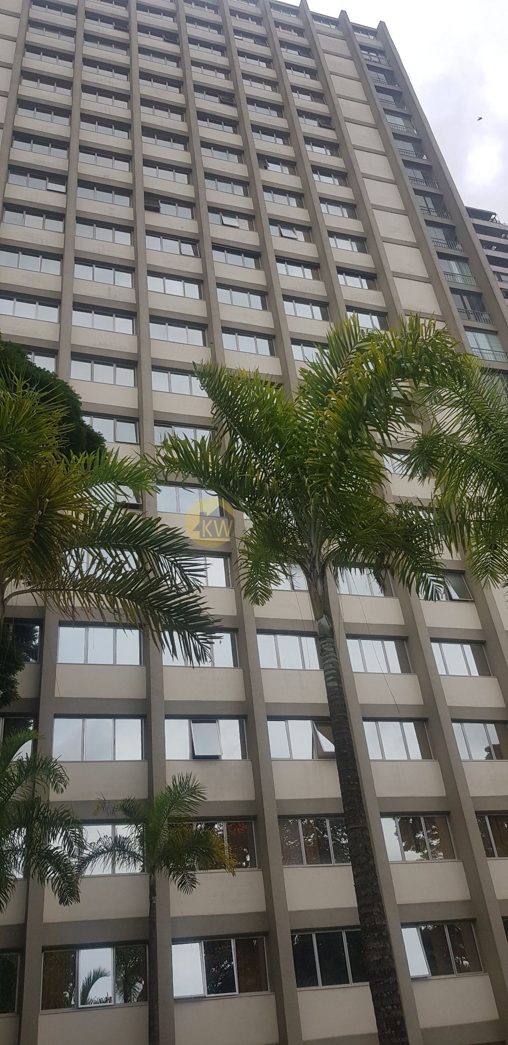 Apartamento, 3 quartos, 187 m² - Foto 12