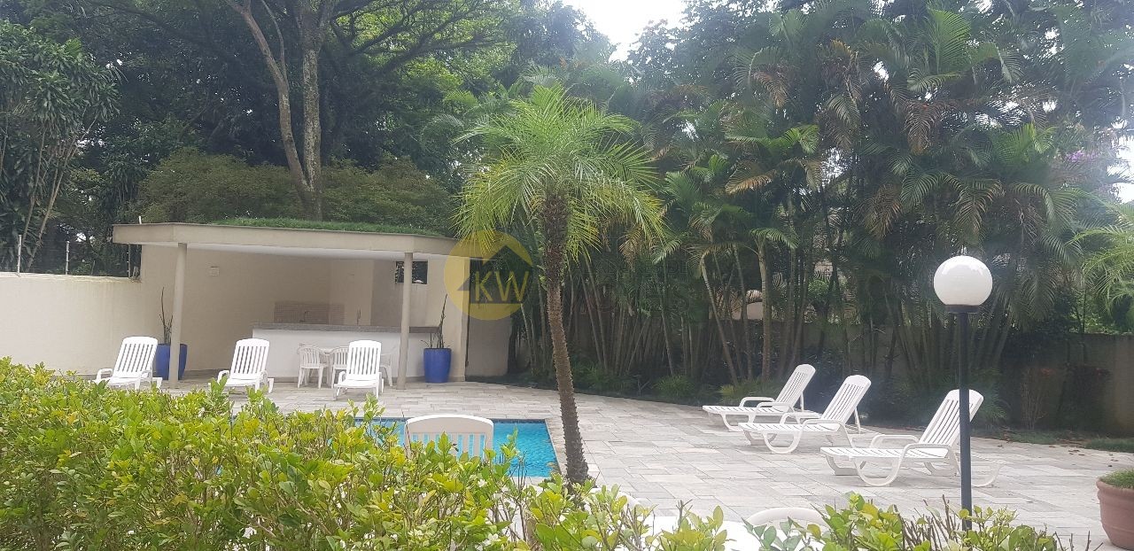 Apartamento, 3 quartos, 187 m² - Foto 13