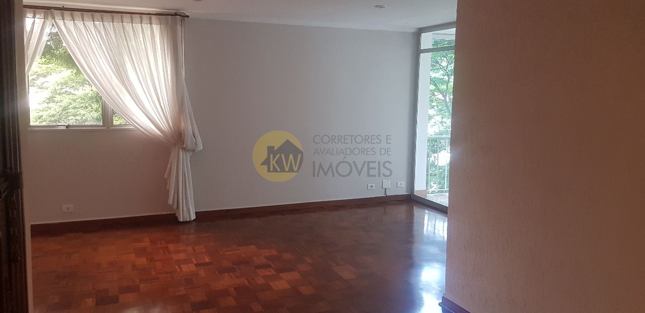 Apartamento, 3 quartos, 187 m² - Foto 14