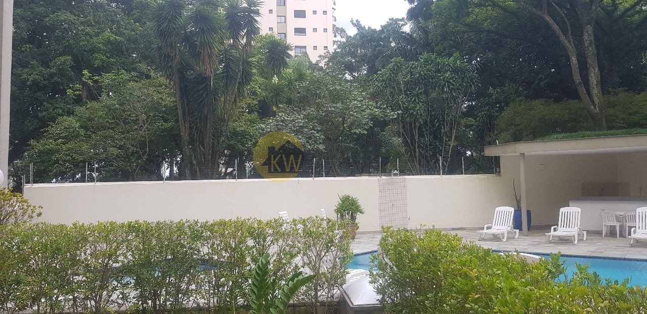 Apartamento, 3 quartos, 187 m² - Foto 15