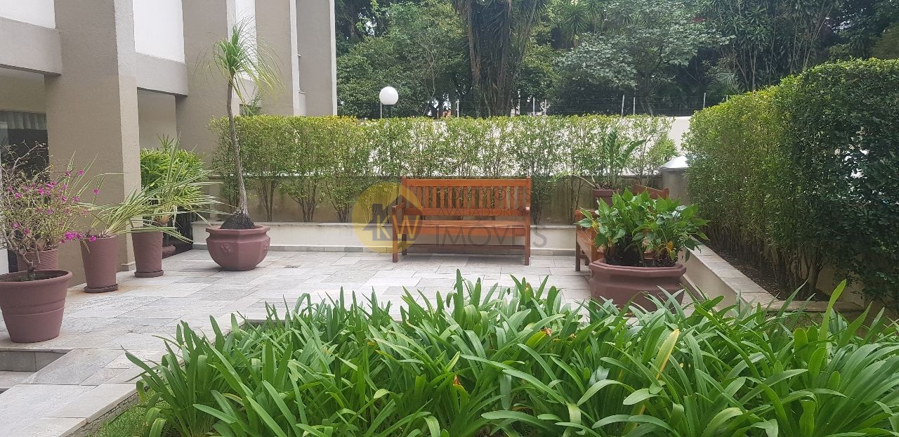 Apartamento, 3 quartos, 187 m² - Foto 16