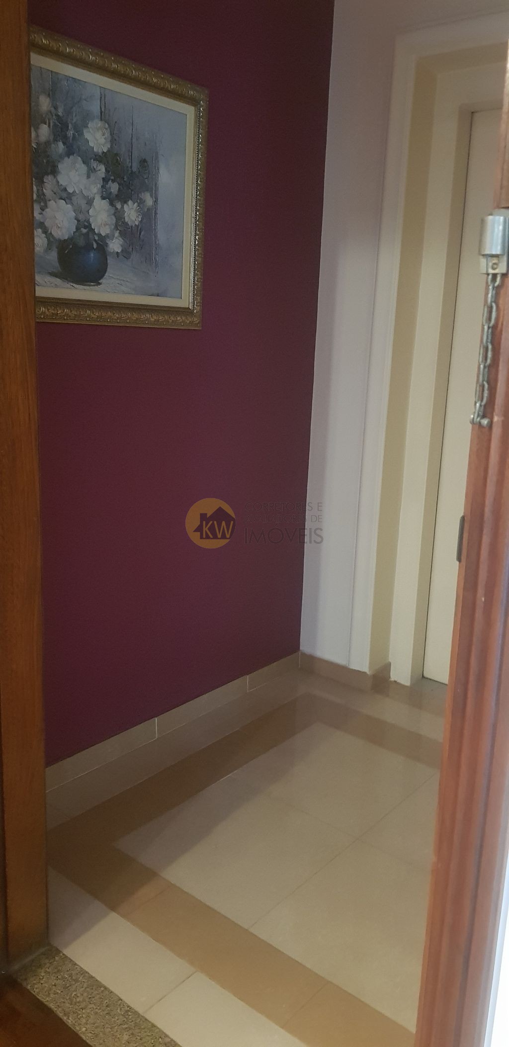 Apartamento, 3 quartos, 187 m² - Foto 17