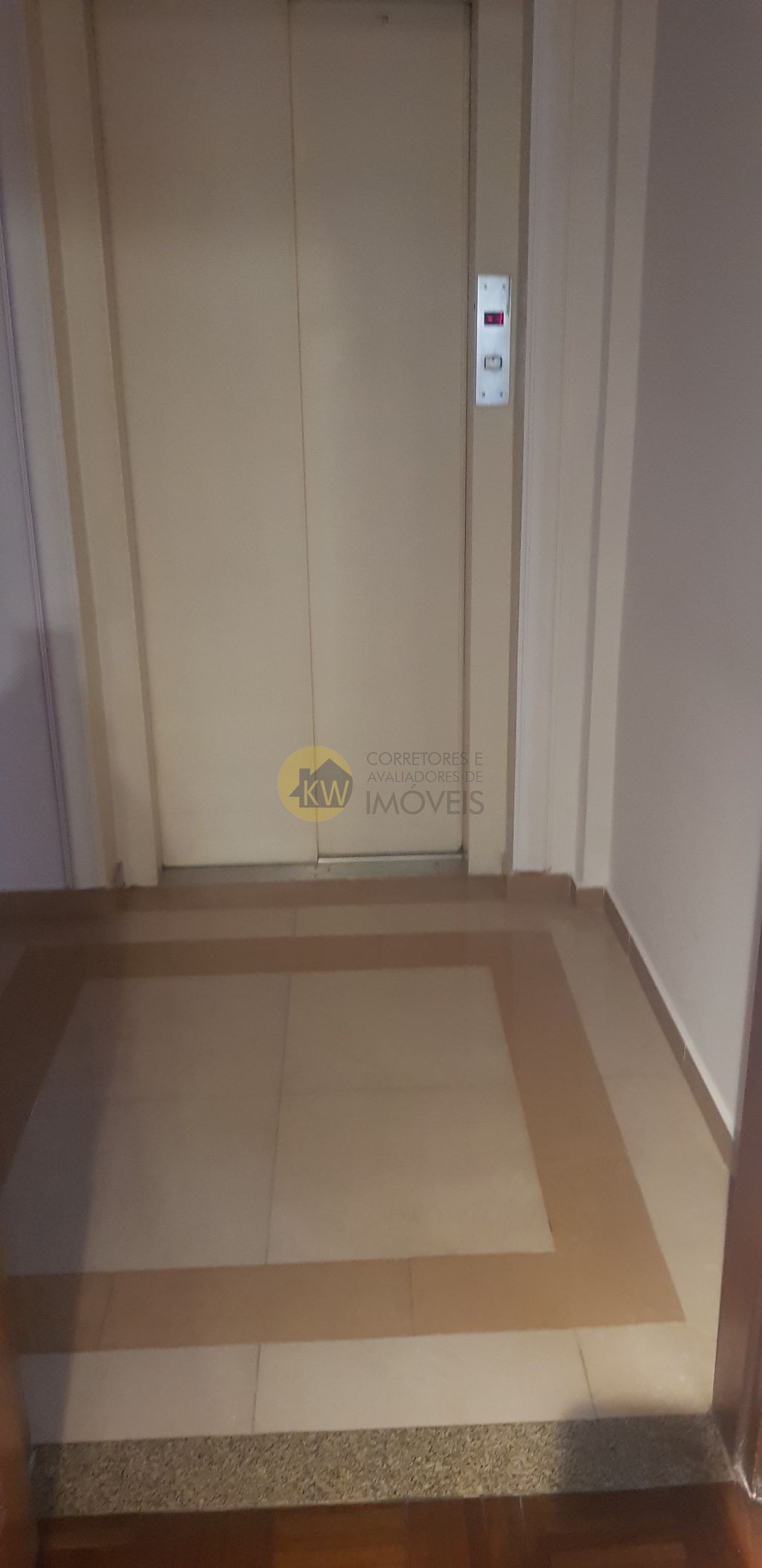 Apartamento, 3 quartos, 187 m² - Foto 18