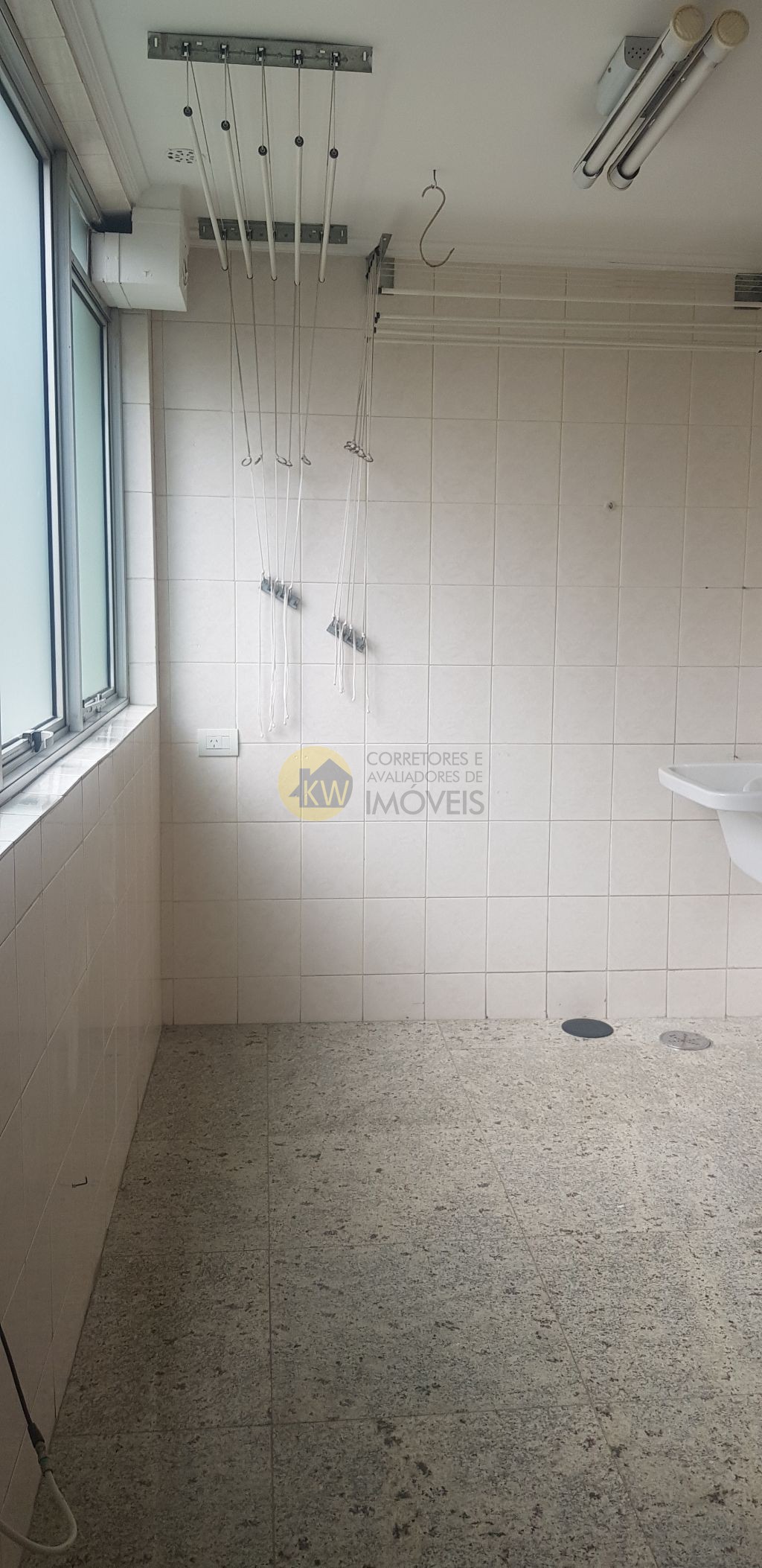Apartamento, 3 quartos, 187 m² - Foto 19