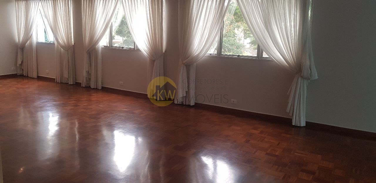 Apartamento, 3 quartos, 187 m² - Foto 20