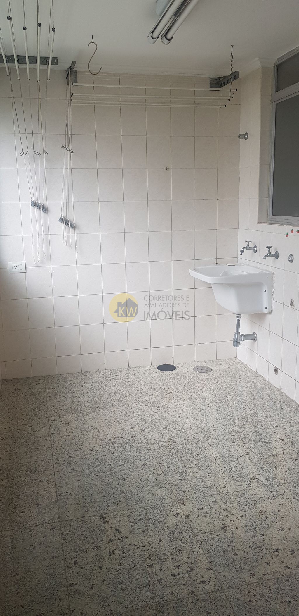 Apartamento, 3 quartos, 187 m² - Foto 21