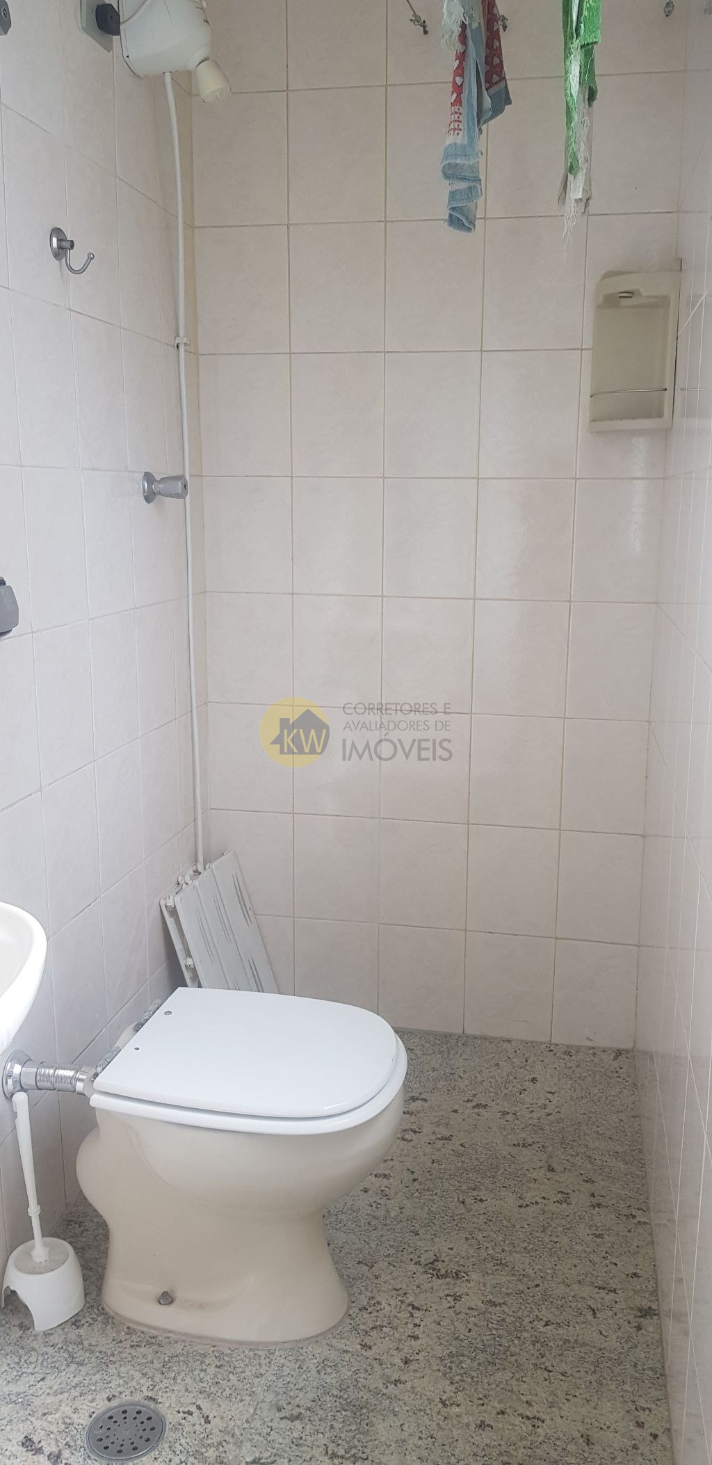 Apartamento, 3 quartos, 187 m² - Foto 22