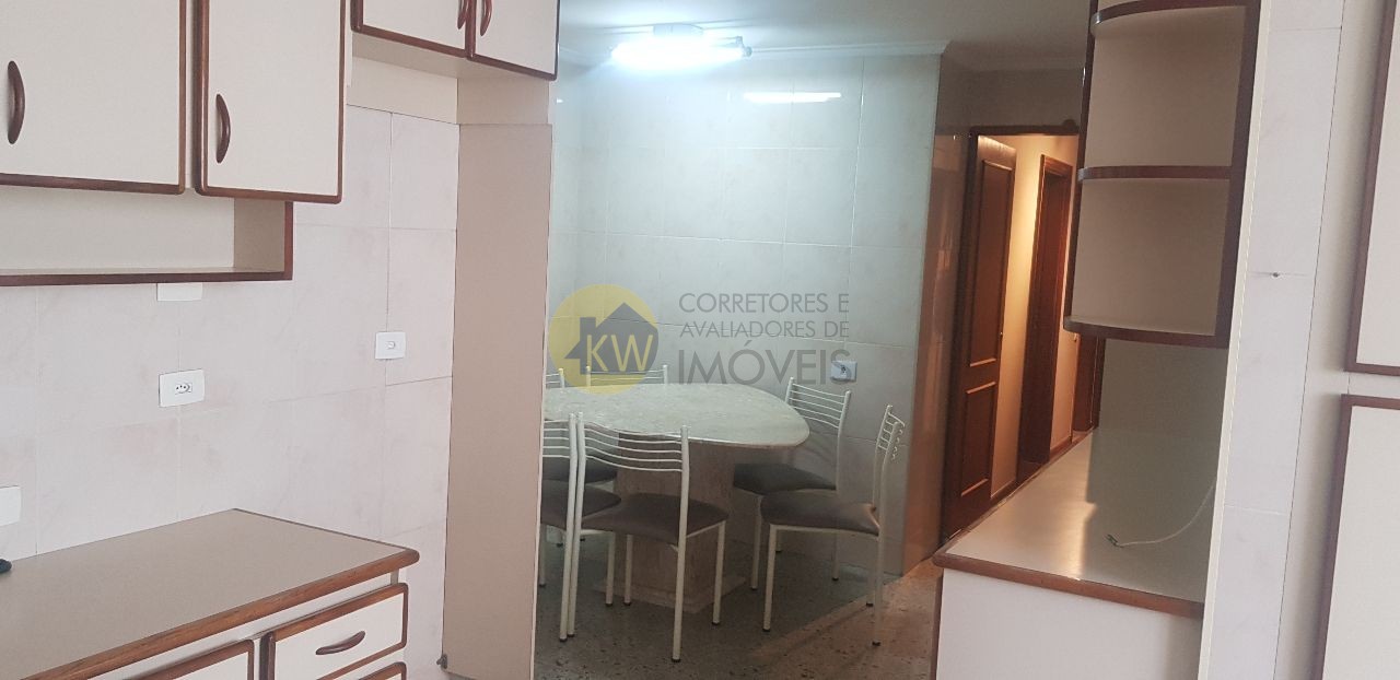Apartamento, 3 quartos, 187 m² - Foto 24