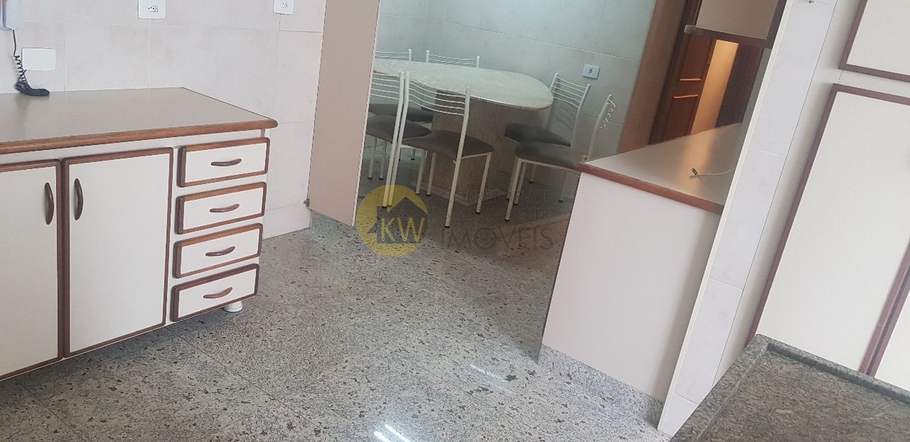 Apartamento, 3 quartos, 187 m² - Foto 25