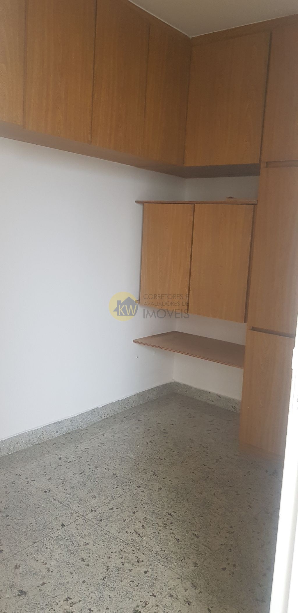 Apartamento, 3 quartos, 187 m² - Foto 26