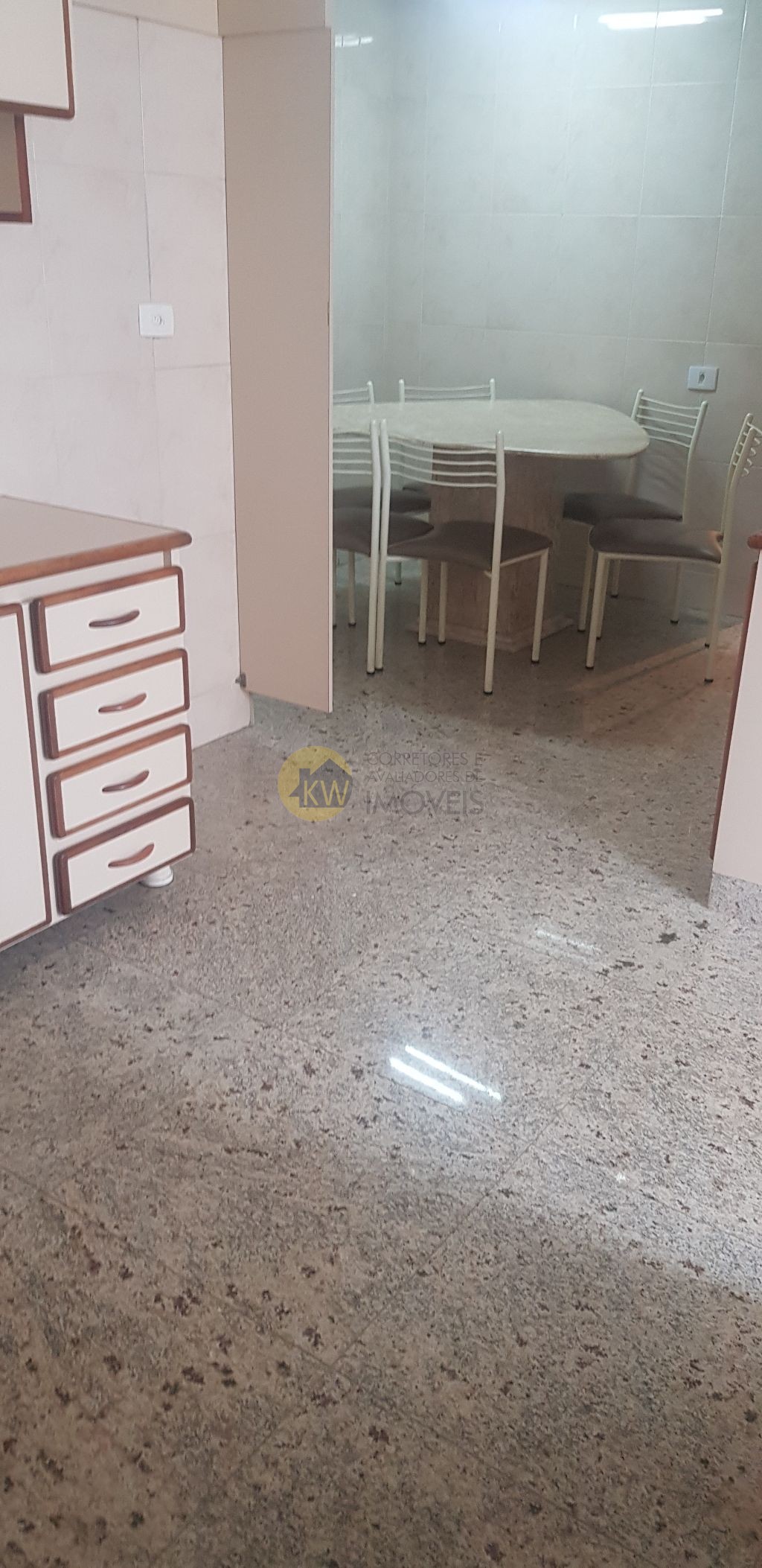 Apartamento, 3 quartos, 187 m² - Foto 27
