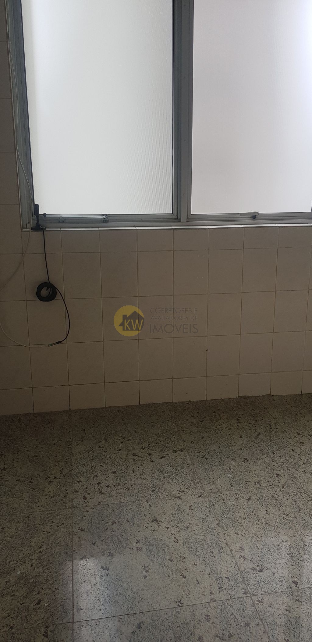 Apartamento, 3 quartos, 187 m² - Foto 28