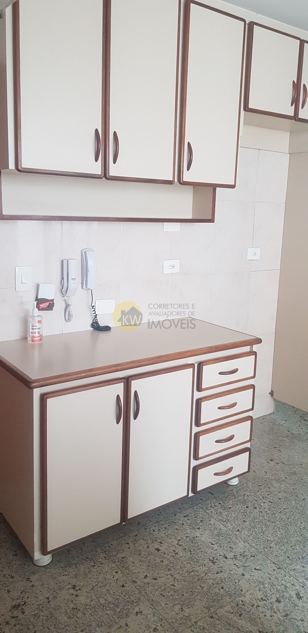Apartamento, 3 quartos, 187 m² - Foto 29