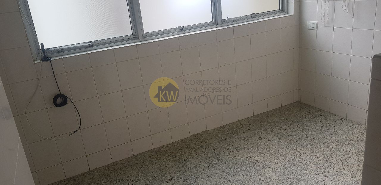 Apartamento, 3 quartos, 187 m² - Foto 30