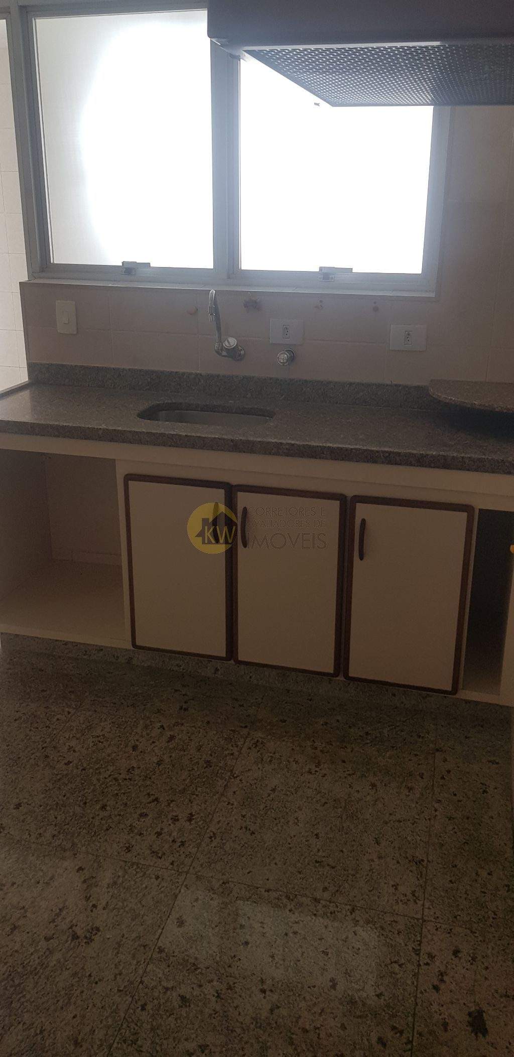 Apartamento, 3 quartos, 187 m² - Foto 31