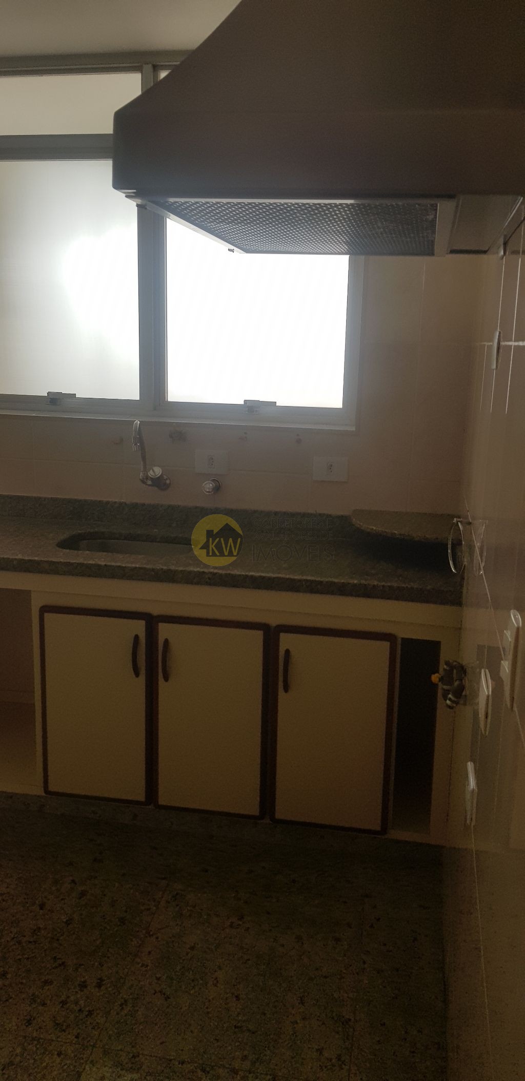 Apartamento, 3 quartos, 187 m² - Foto 32