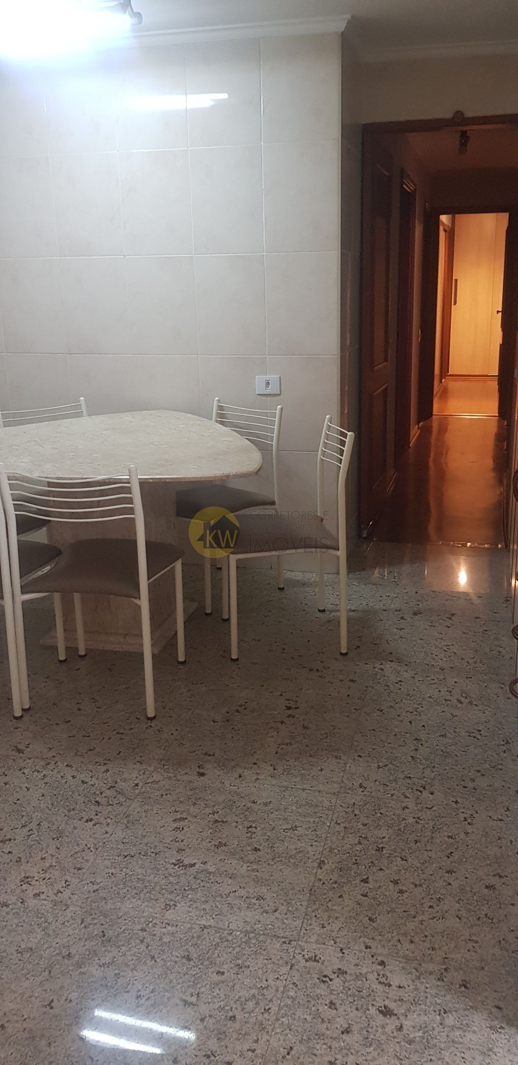 Apartamento, 3 quartos, 187 m² - Foto 33