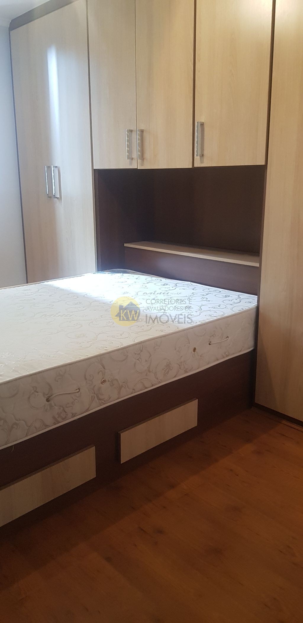 Apartamento, 3 quartos, 187 m² - Foto 34