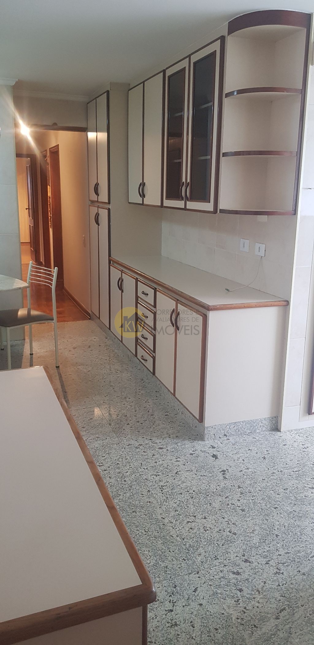 Apartamento, 3 quartos, 187 m² - Foto 35