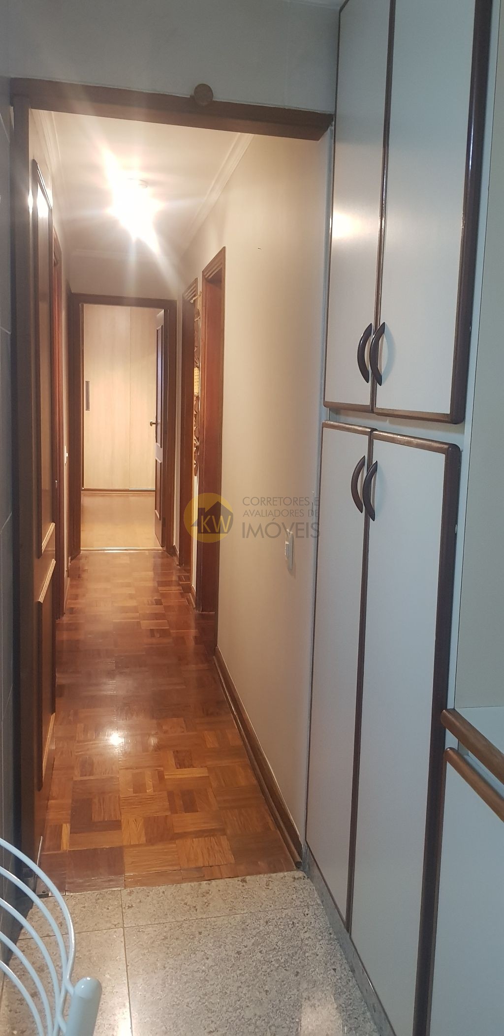 Apartamento, 3 quartos, 187 m² - Foto 36