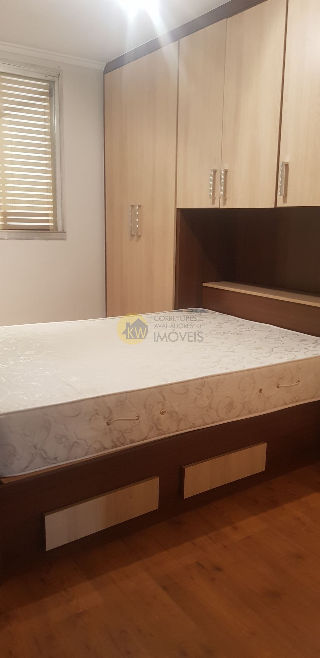 Apartamento, 3 quartos, 187 m² - Foto 37