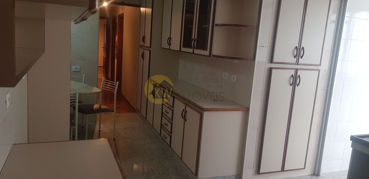Apartamento, 3 quartos, 187 m² - Foto 38
