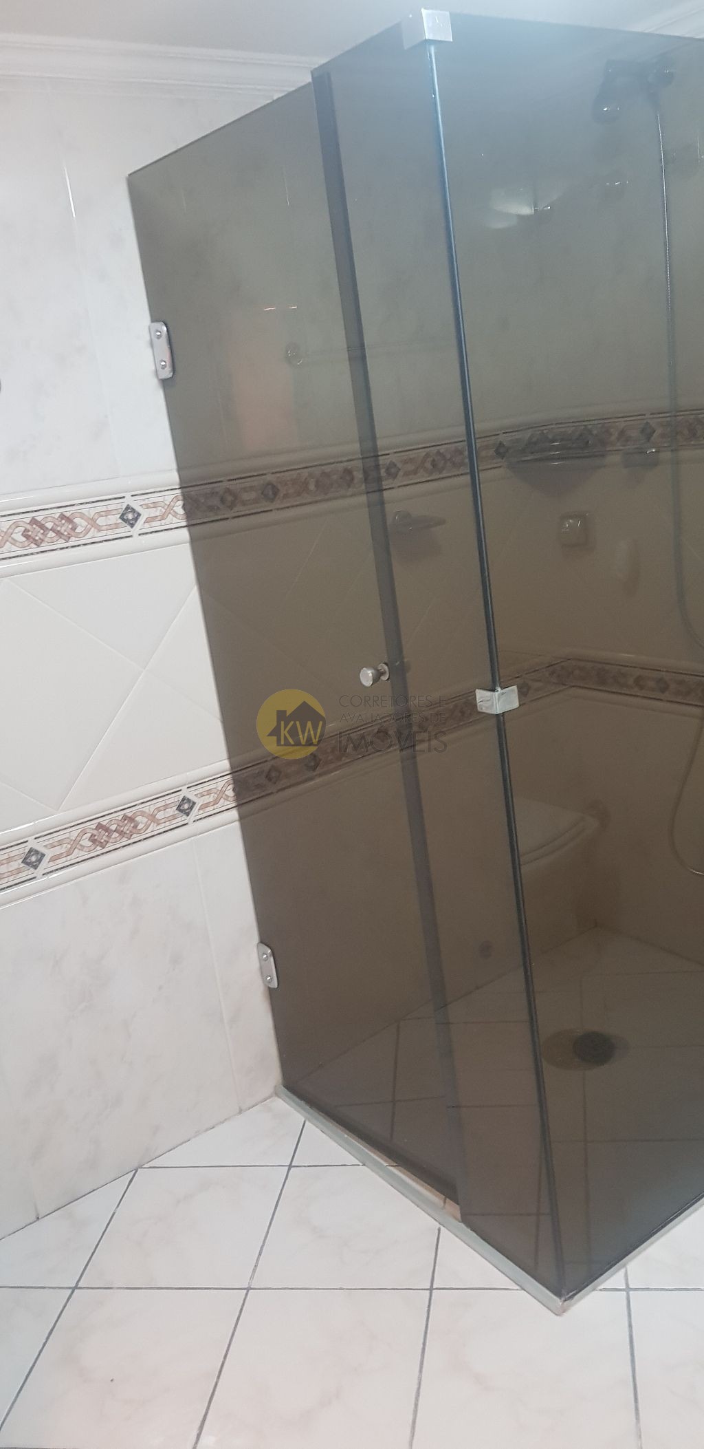 Apartamento, 3 quartos, 187 m² - Foto 39