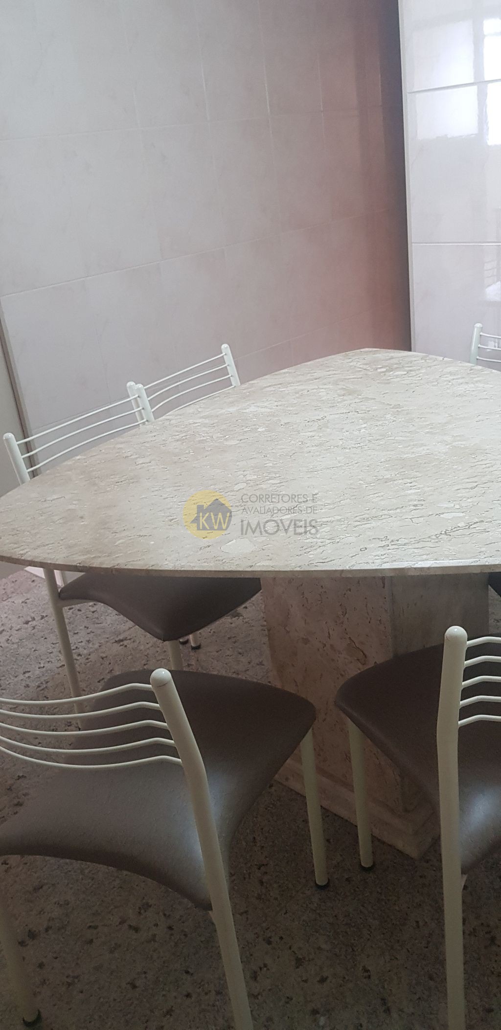 Apartamento, 3 quartos, 187 m² - Foto 40