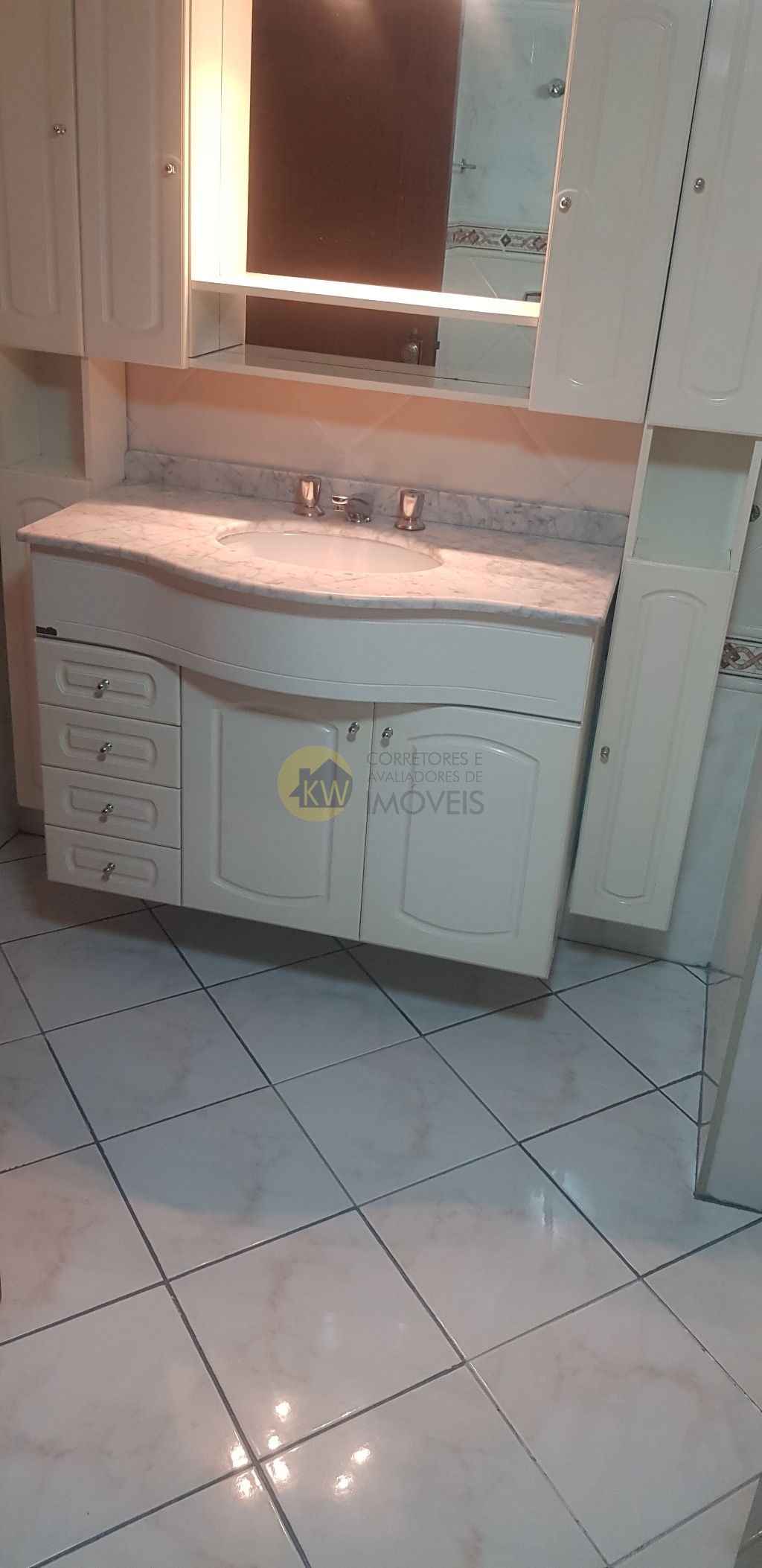 Apartamento, 3 quartos, 187 m² - Foto 41