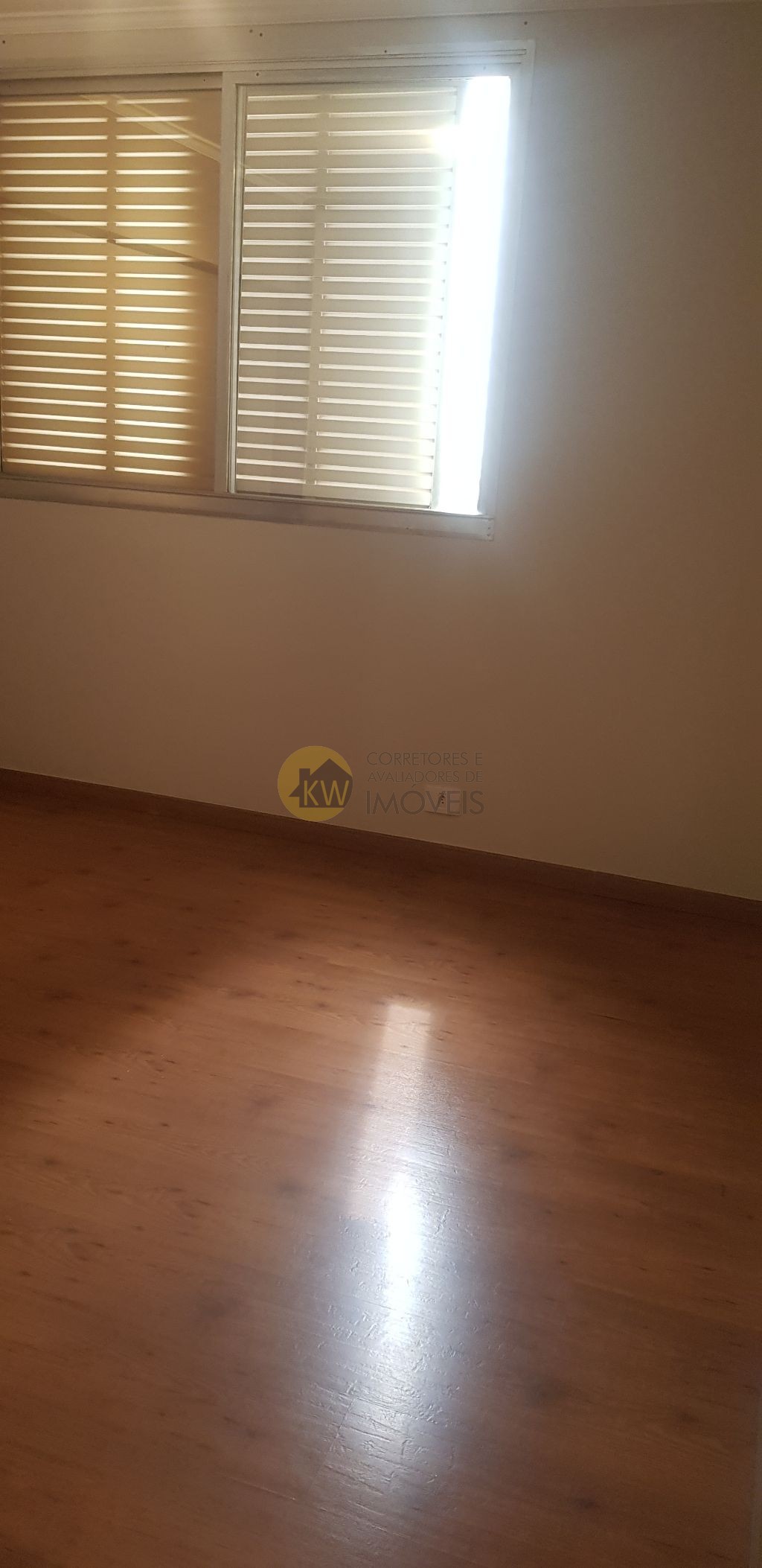 Apartamento, 3 quartos, 187 m² - Foto 42