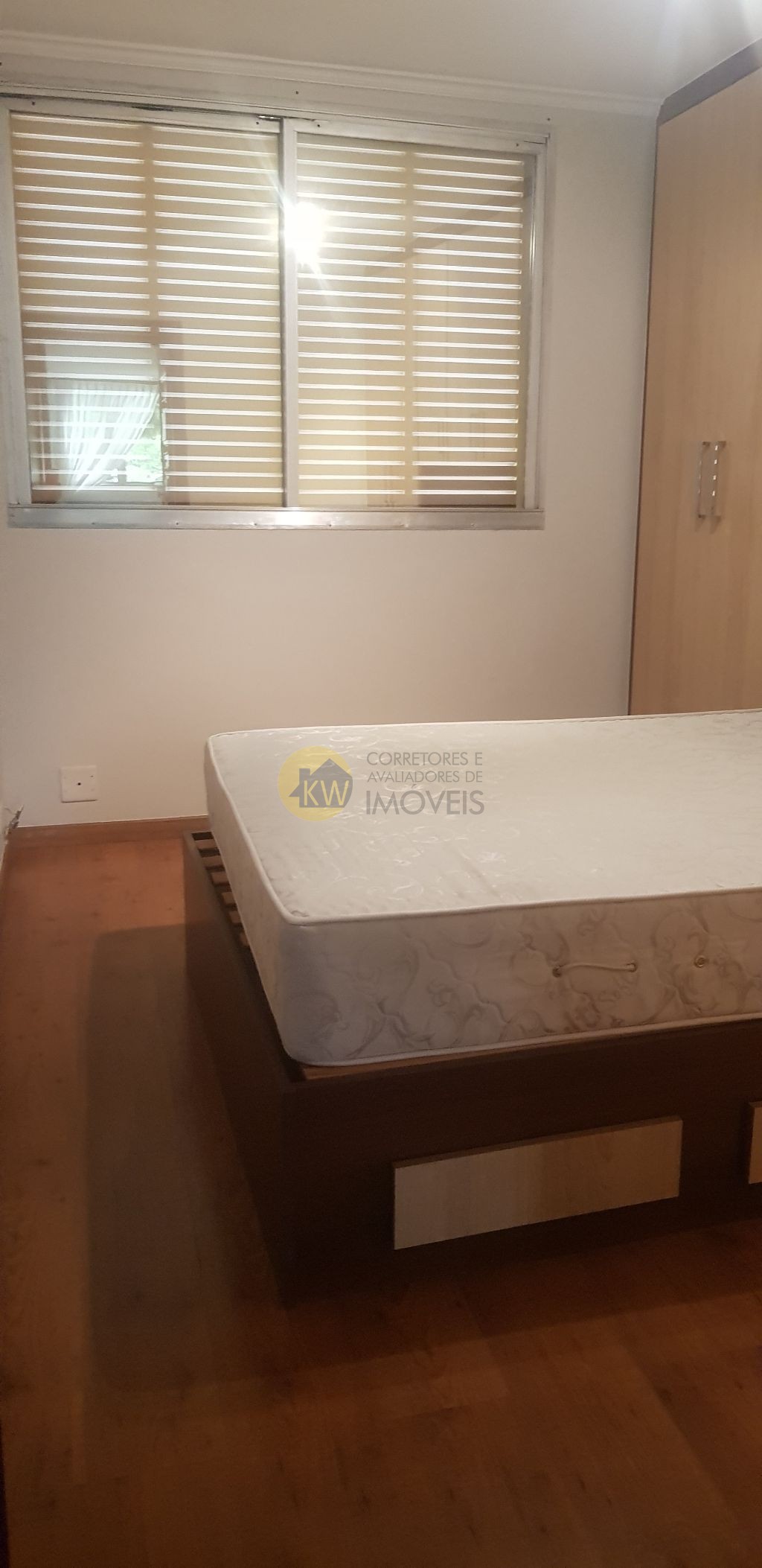Apartamento, 3 quartos, 187 m² - Foto 43