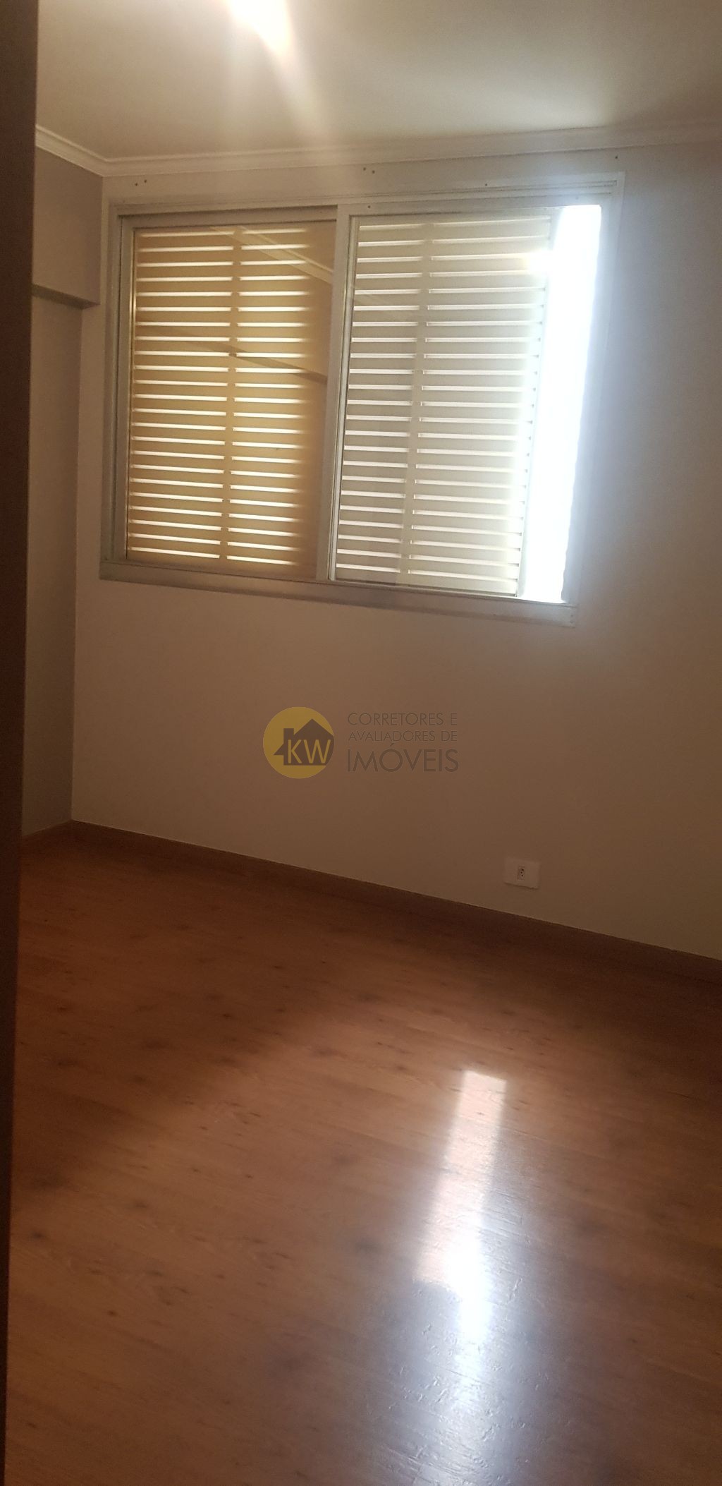 Apartamento, 3 quartos, 187 m² - Foto 44