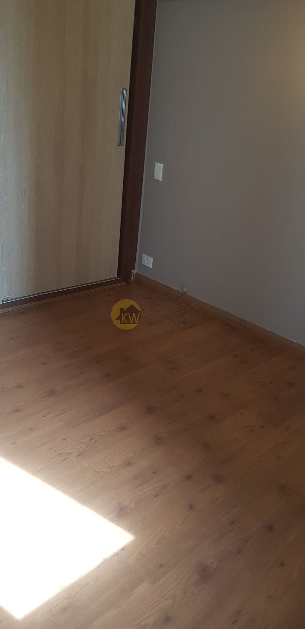 Apartamento, 3 quartos, 187 m² - Foto 45