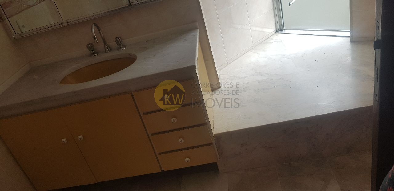 Apartamento, 3 quartos, 187 m² - Foto 46