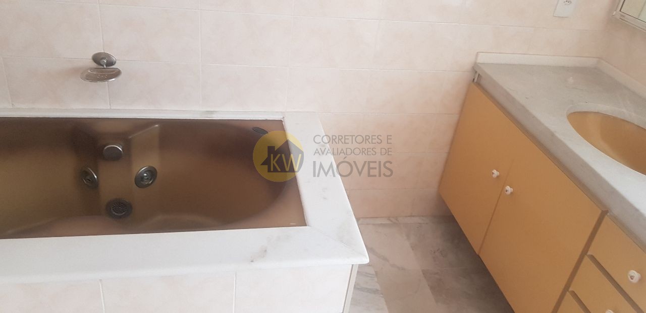 Apartamento, 3 quartos, 187 m² - Foto 47