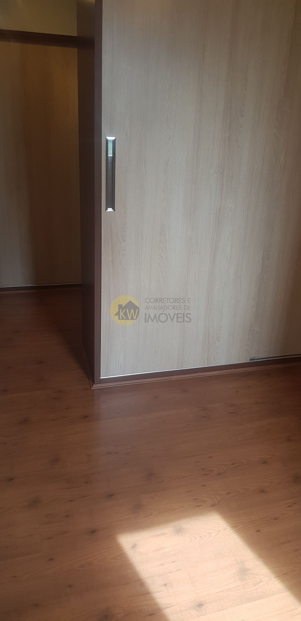 Apartamento, 3 quartos, 187 m² - Foto 48