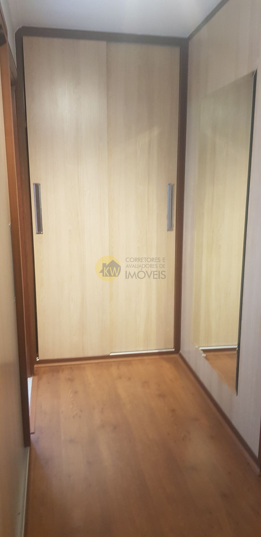 Apartamento, 3 quartos, 187 m² - Foto 49