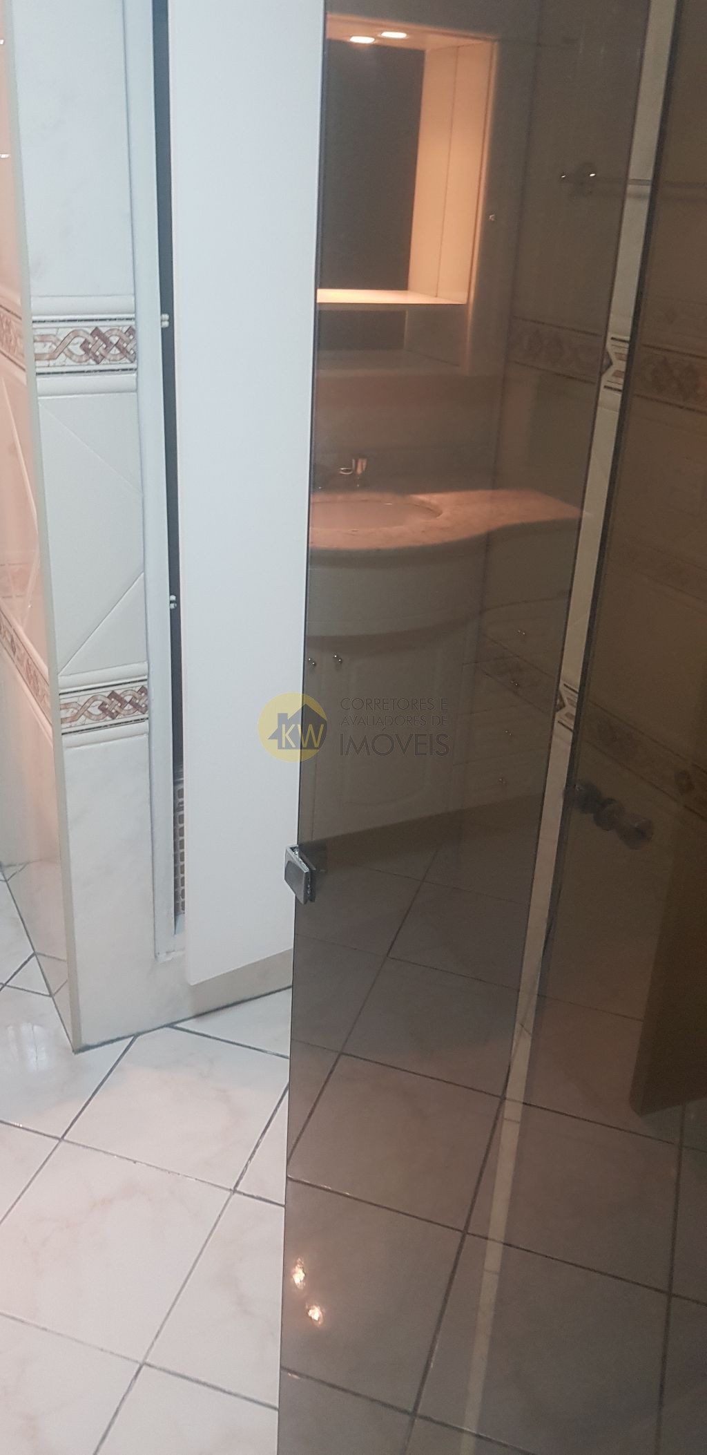 Apartamento, 3 quartos, 187 m² - Foto 50