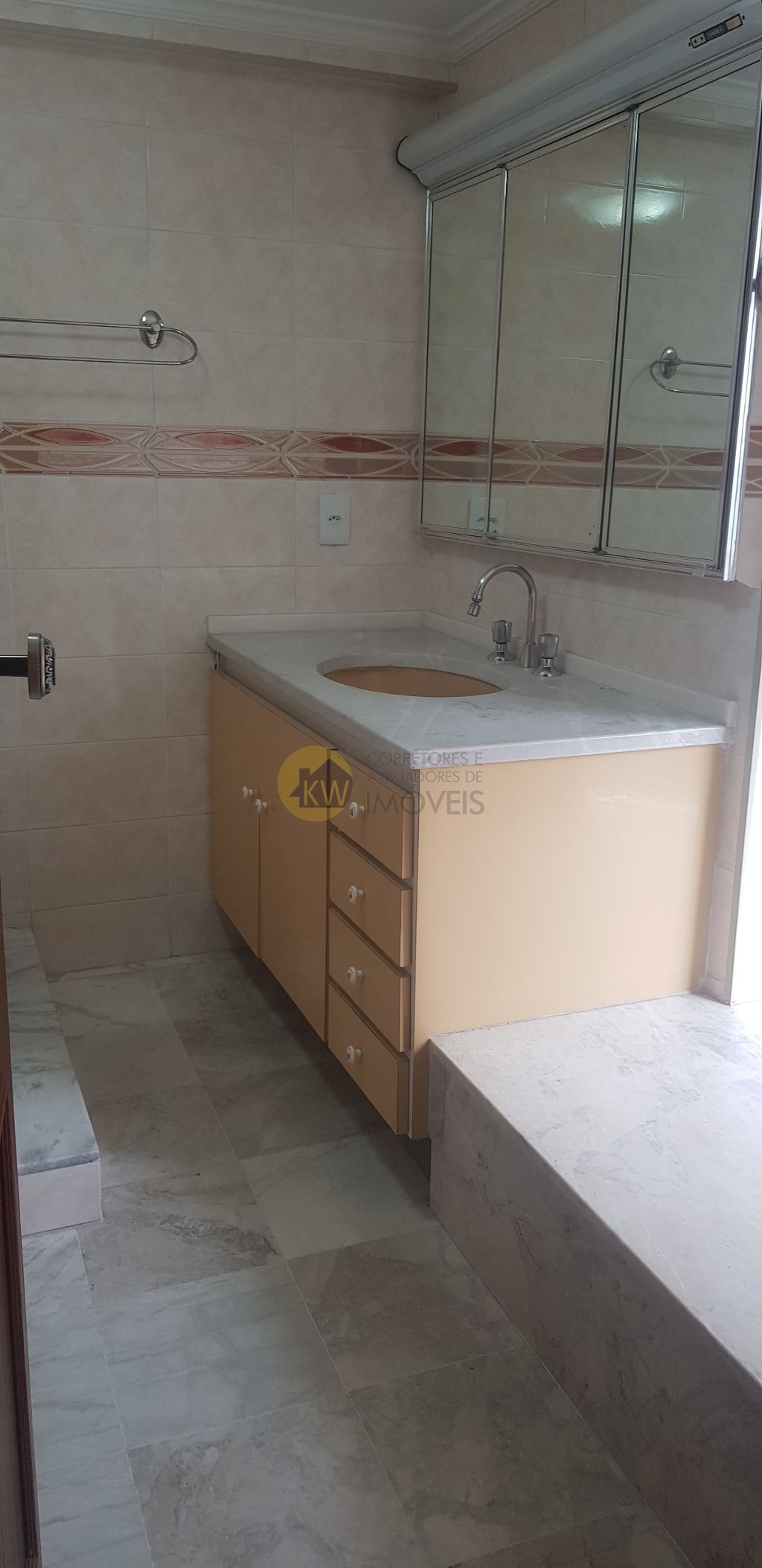 Apartamento, 3 quartos, 187 m² - Foto 51