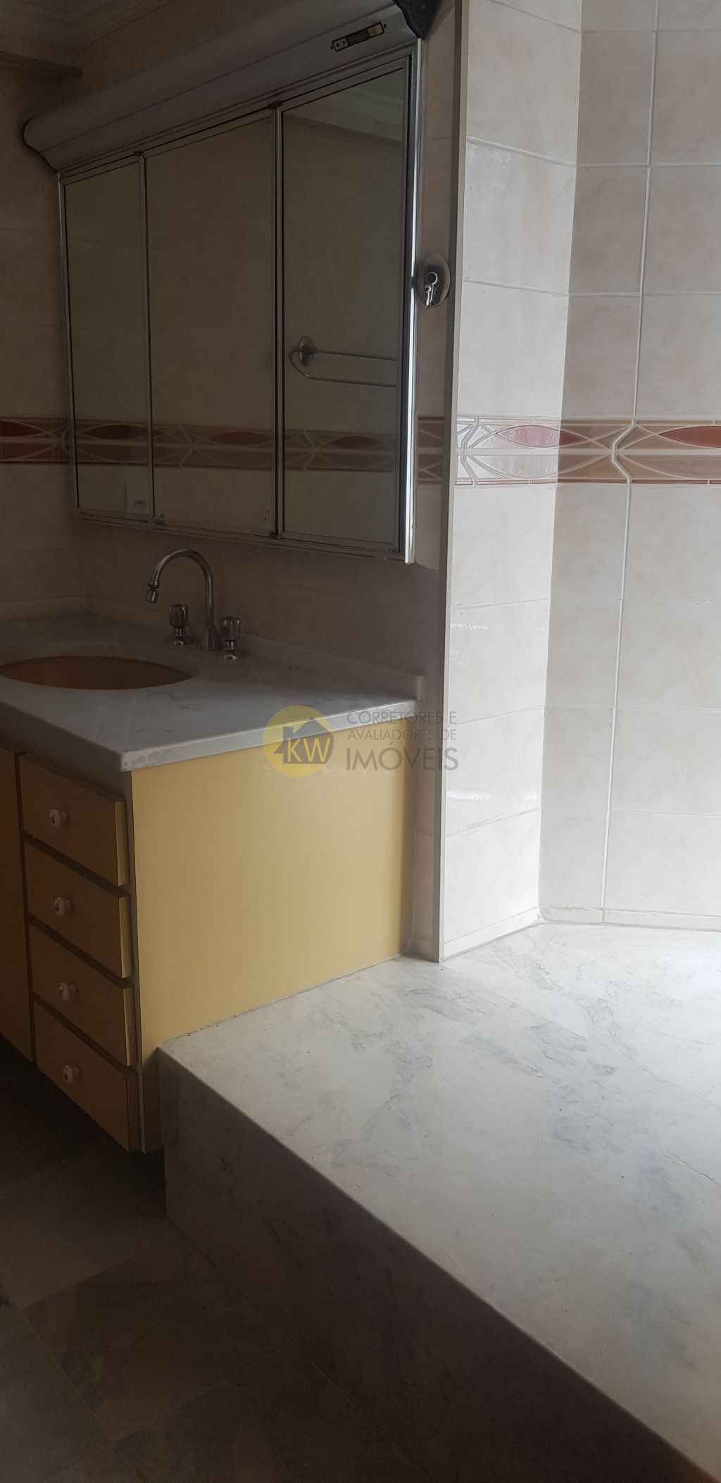 Apartamento, 3 quartos, 187 m² - Foto 52