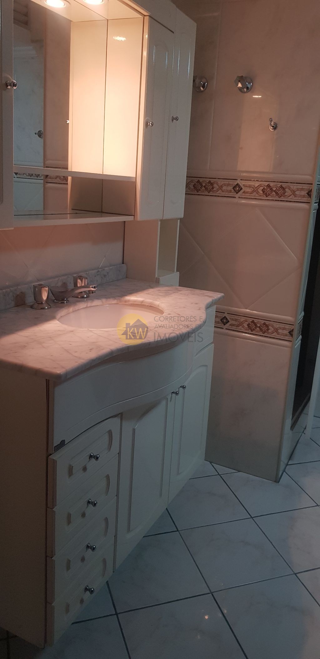 Apartamento, 3 quartos, 187 m² - Foto 53