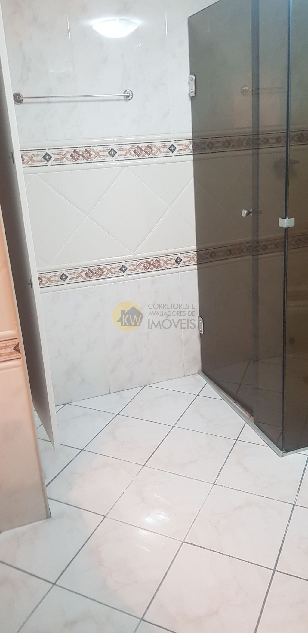 Apartamento, 3 quartos, 187 m² - Foto 54