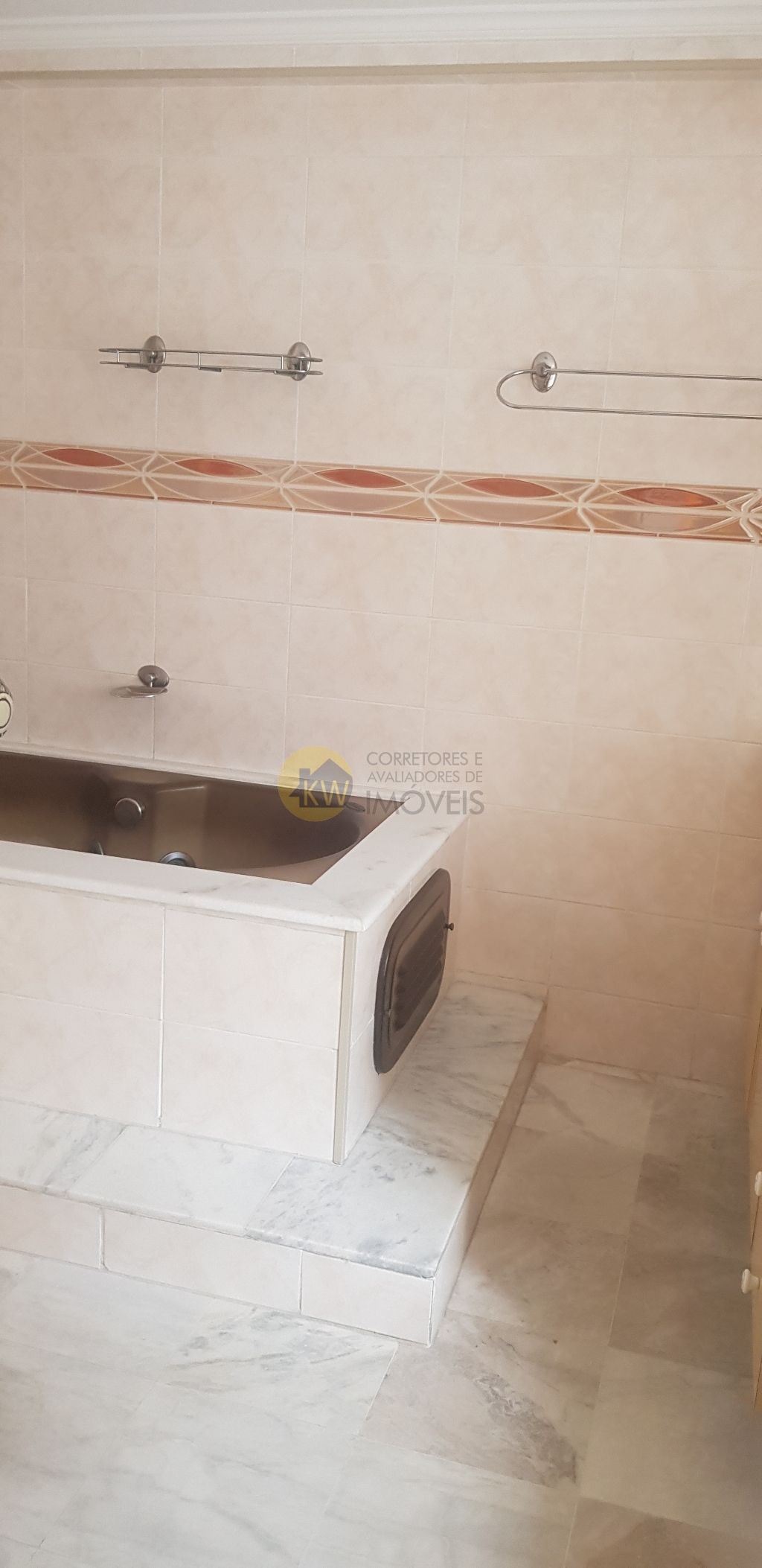 Apartamento, 3 quartos, 187 m² - Foto 55