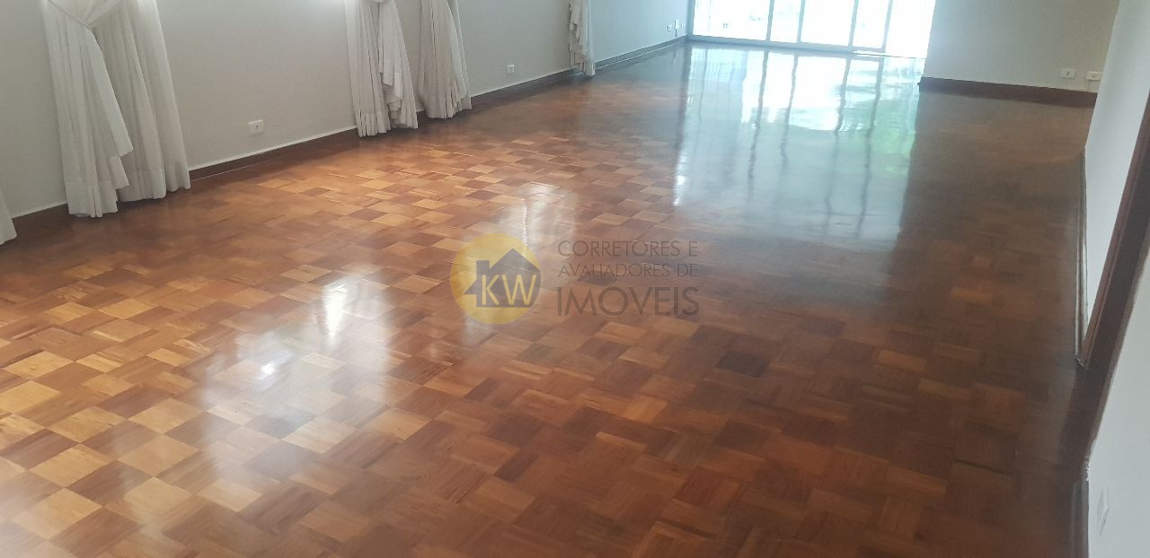 Apartamento, 3 quartos, 187 m² - Foto 56