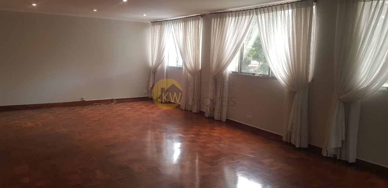 Apartamento, 3 quartos, 187 m² - Foto 57