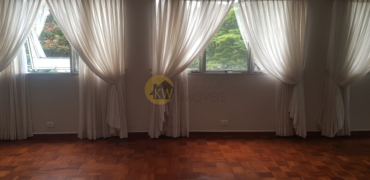 Apartamento, 3 quartos, 187 m² - Foto 59