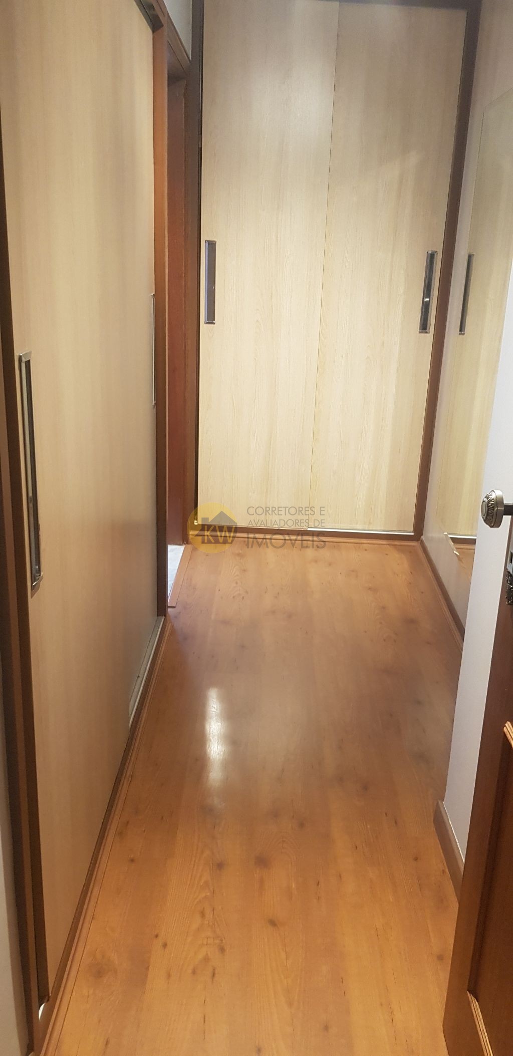 Apartamento, 3 quartos, 187 m² - Foto 60